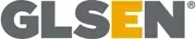 Logo of GLSEN