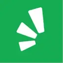 Logo of Nexio Projects