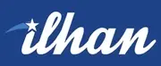 Logo de Ilhan for Congress