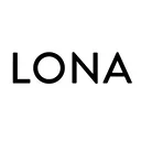 Logo of LONA