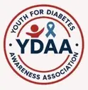 Logo of Youth for Diabetes Awareness Association