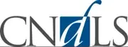 Logo of Center for New Designs in Learning and Scholarship