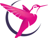 Logo of Legacy Hospice