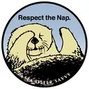 Logo of Sea Otter Savvy