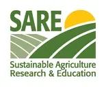 Logo de Sustainable Agriculture Research and Education