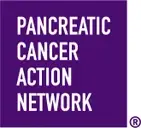 Logo of Pancreatic Cancer Action Network - Maryland Affiliate