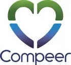 Logo of Compeer of Greater Buffalo