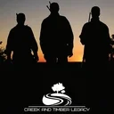 Logo of CREEK AND TIMBER LEGACY