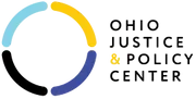 Logo of Ohio Justice and Policy Center