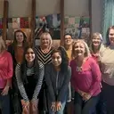 Logo de Mesa United Way - AmeriCorps