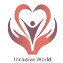 Logo of Inclusive World