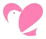 Logo of Passion Hospice, Inc