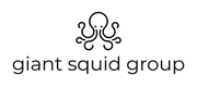 Logo of Giant Squid Group, LLC
