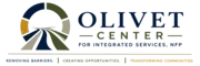 Logo of Olivet Center for Integrated Services