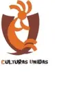 Logo de Asociación Social y Cultural Culturas Unidas