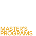 Logo of Brown University School of Professional Studies