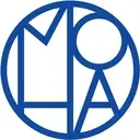 Logo of MUSEUM OF HUMAN ACHIEVEMENT