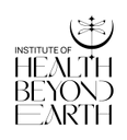 Logo of Institute of Health Beyond Earth