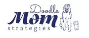 Logo de Doodle Mom Strategies