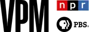 Logo of VPM