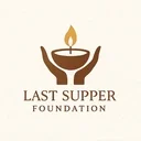 Logo of Last Supper Foundation