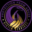 Logo of PROTECTION FROM ABUSE