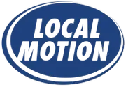 Logo of Local Motion Inc.