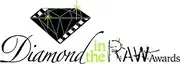 Logo of Diamond in the RAW