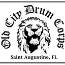 Logo of OLD CITY DRUM CORPS INC