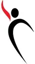 Logo of EMPOWERMENT RESOURCE CENTER