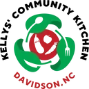 Logo of Kellys' Community Kitchen