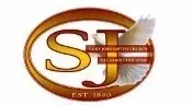 Logo of ST JOHN BAPTIST CHURCH OF CARROLLTON TEXAS