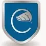Logo of Change of heart foundation