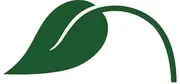 Logo de Prospect Schools