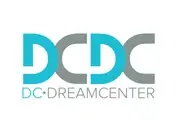 Logo of DC Dream Center