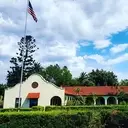 Logo of The Friends of Rancho San Pedro