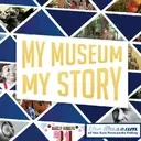 Logo of The Museum of the San Fernando Valley