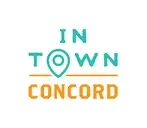 Logo of INTOWN CONCORD