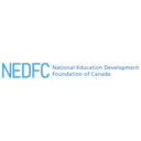 Logo of national education development foundation of canada