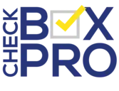 Logo of CheckBox Pro