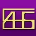 Logo of Community  Action For Human Services,Inc