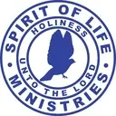 Logo of SPIRIT OF LIFE MINISTRIES INC