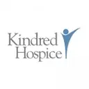 Logo of Kindred Hospice of Jasper