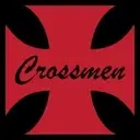 Logo of CROSSMEN PRODUCTIONS INC