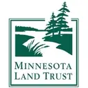 Logo of Minnesota Land Trust