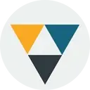 Logo of The Dwelling
