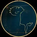 Logo of Life Paradigms, Inc