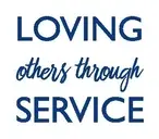 Logo of PASSION MISSIONS