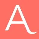Logo of ArtistYear