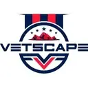Logo of VETSCAPE